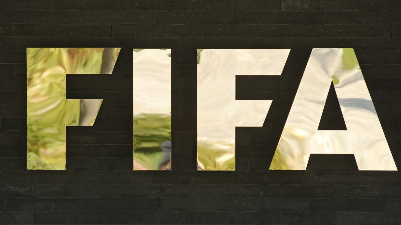 FIFA
