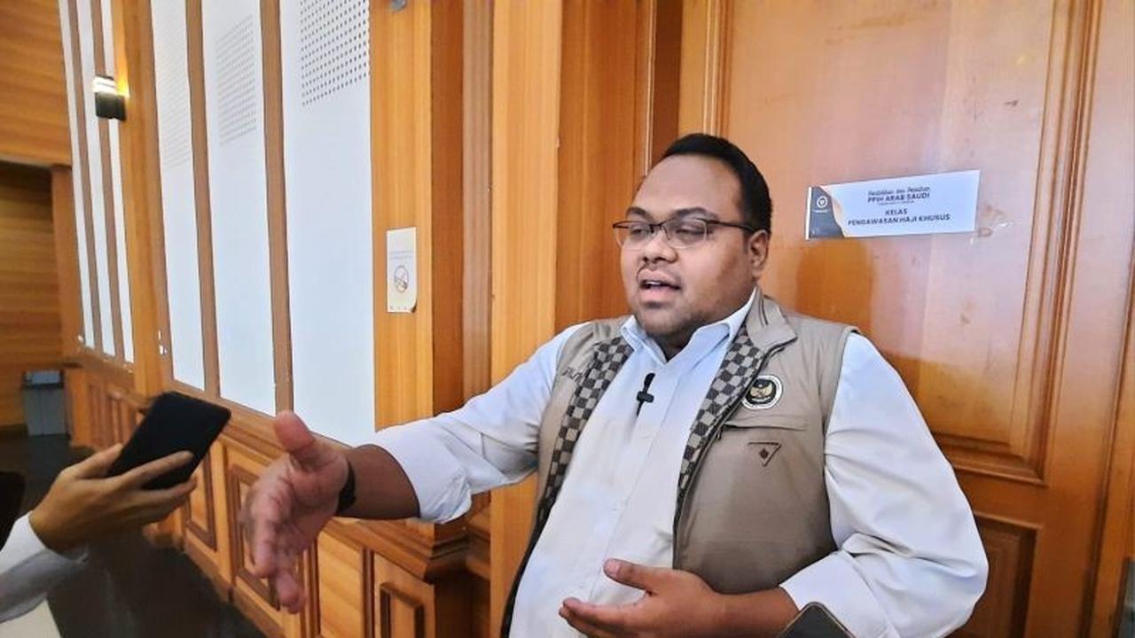 Kemenhaj Perketat Pengawasan Haji Khusus 2026, Pastikan Kepatuhan PIHK