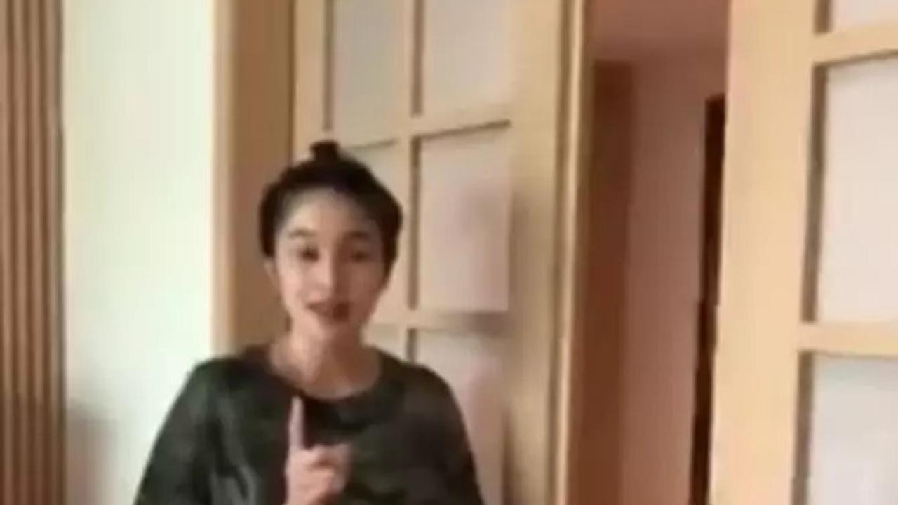 5 Potret Kamar Pribadi Sandra Dewi & Harvey Moeis di Istana Megahnya, Mewah Bergaya Jepang Modern