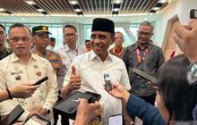 APBD Sulawesi Tengah 2026 Mampu Biayai PPPK, Gubernur Anwar Hafid Tegaskan Jaminan Kerja