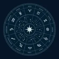 Hubungan yang berkembang perlahan tapi kuat? Ini lima pasangan zodiak yang paling nyaman jalani cinta slow burn! [Dok/freepik.com/