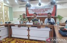 Pemerintah Aceh Pastikan Evakuasi Korban Banjir Berlanjut, Puluhan Ribu KK Terdampak