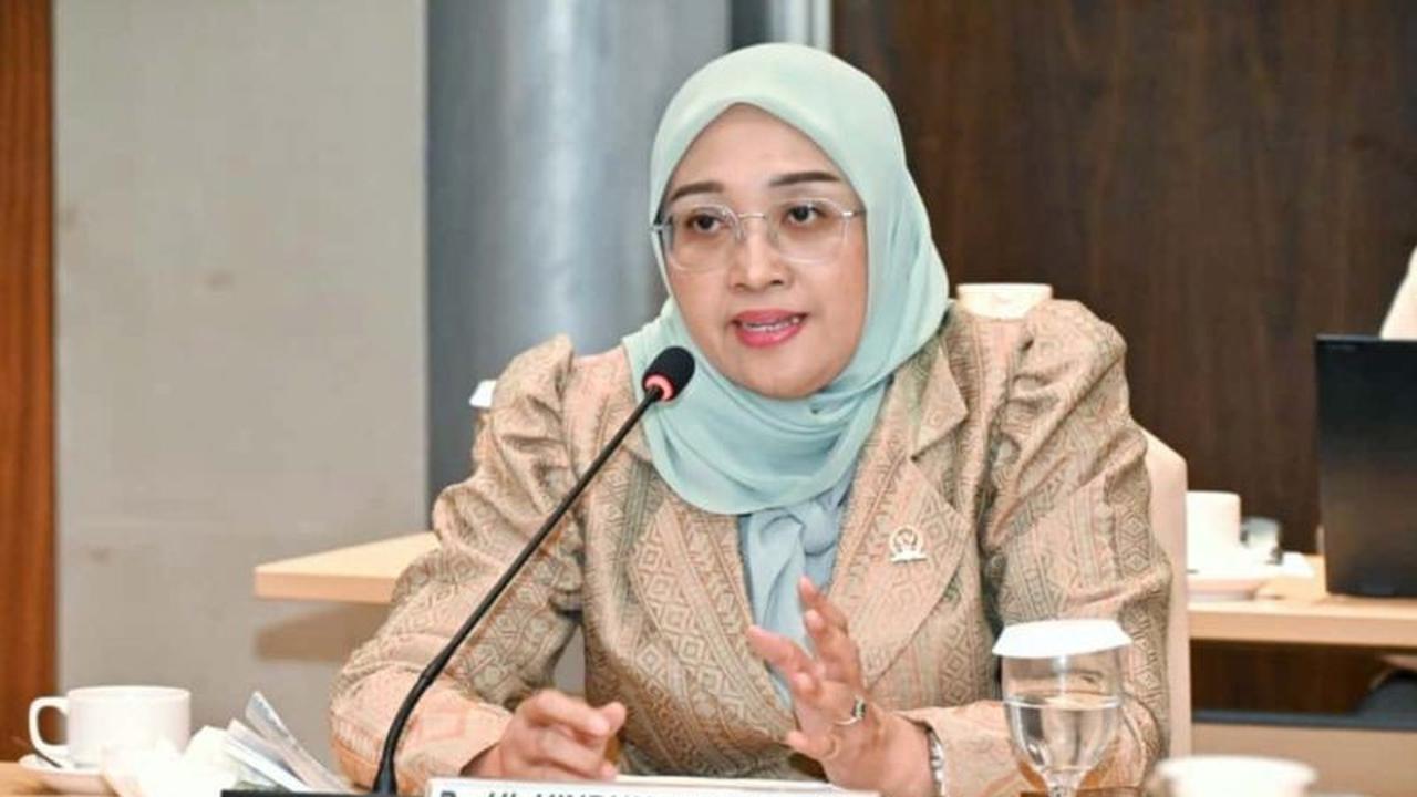 Mengapa Otonomi Daerah Belum Capai Tujuan Ideal? MPR RI Soroti Tantangan Serius