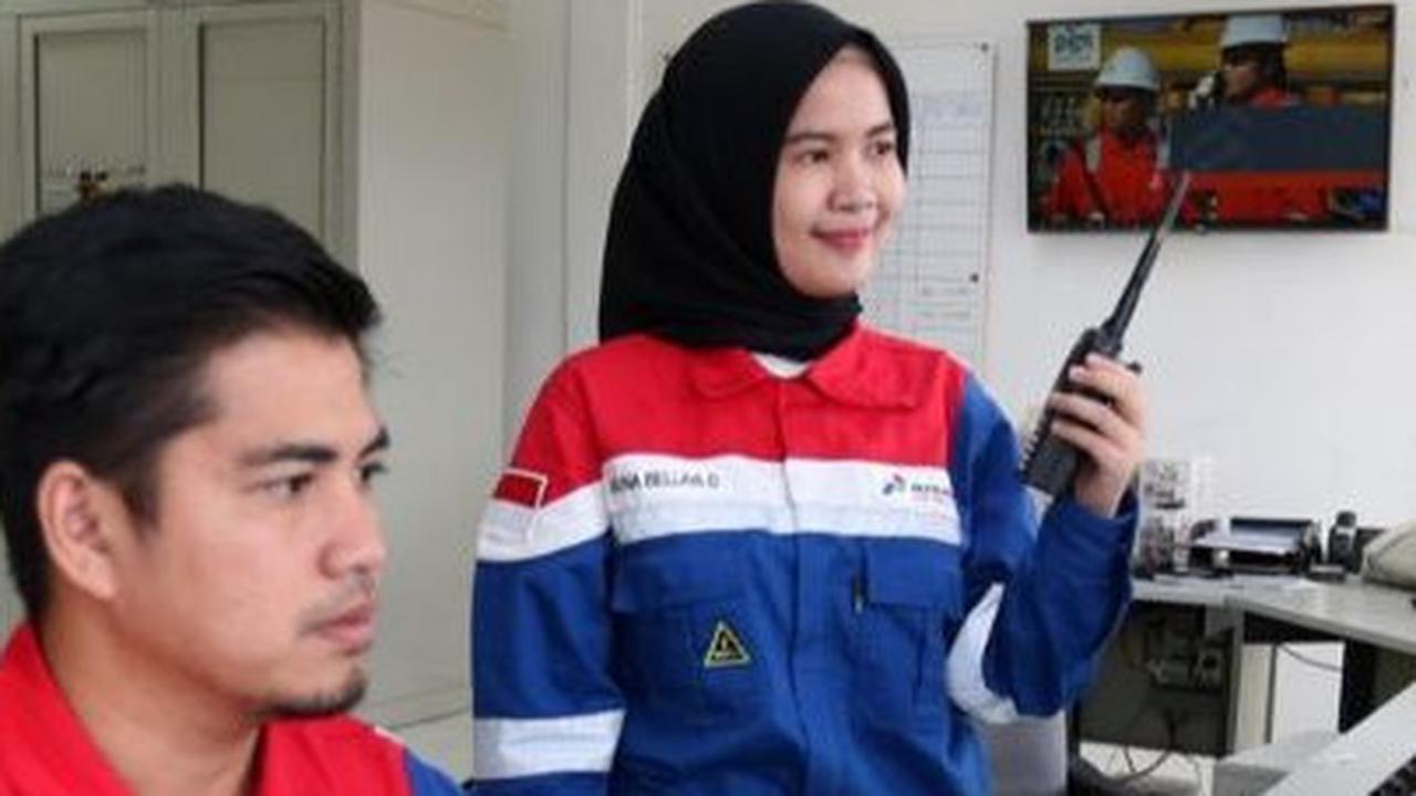 Jaga Keandalan Operasi Gas Bumi, PGN Siapkan Tim Penanganan Gangguan Siaga 24 Jam