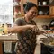 Tips Menggoreng Ikan di Wajan Stainless agar Tidak Lengket, Bikin Hasil Lebih Renyah