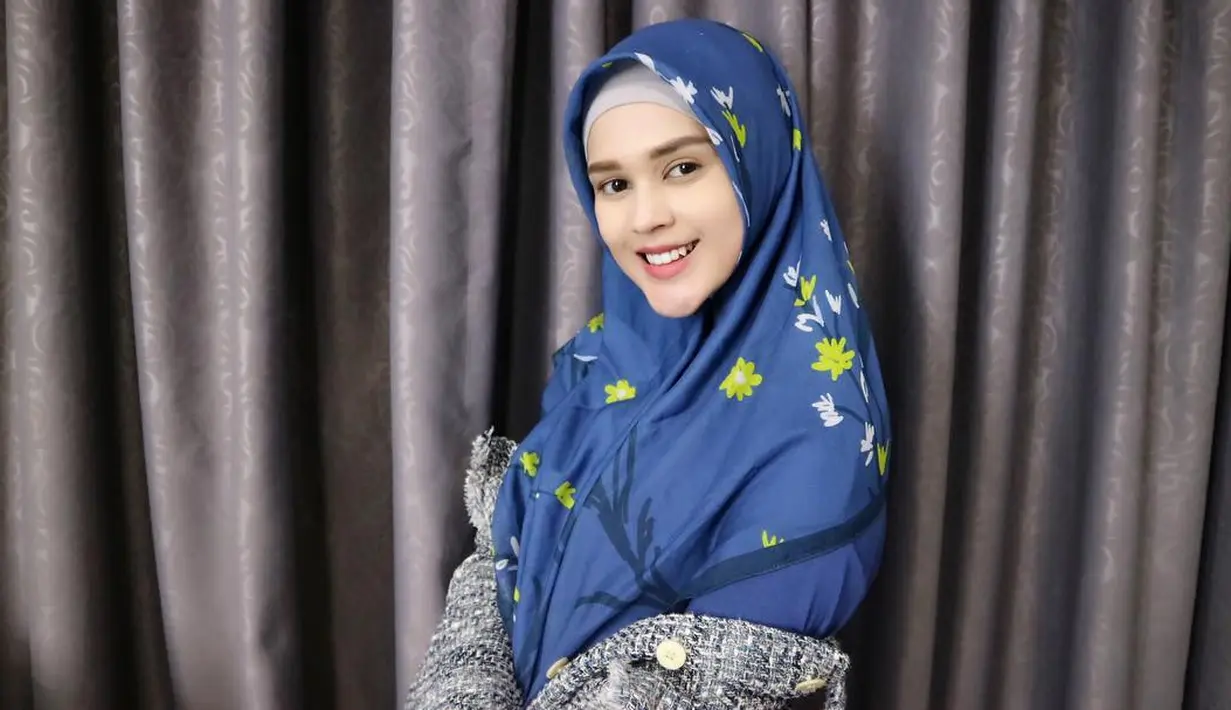 (Instagram/cutratumeyriska)