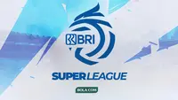 Jadwal BRI Super League 2025/2026 Pekan 29: Persib Vs Arema Janjikan Duel Sengit!