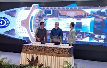 Kembali Hidup! Jalur Laut Haji dan Umrah, Dulu Berbulan-bulan Kini Modern Penuh Makna Spiritual