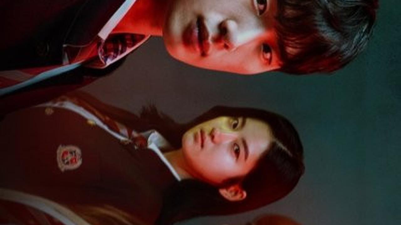 10 Rekomendasi Drama Korea Episode Pendek yang Bisa Kamu Tamatkan dalam Sehari