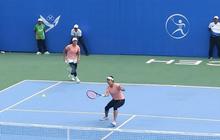 Duet Dadakan Berbuah Manis! Aldila Sutjiadi/Janice Tjen Juara WTA 125 Suzhou, Kalahkan Pasangan Tangguh