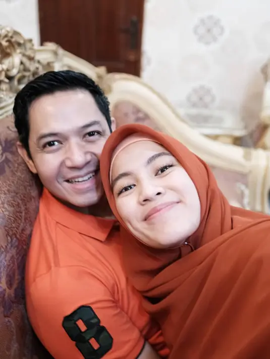 (Instagram/dude2harlino)