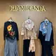Tren fashion semakin membuka ruang bagi warna berani dan bentuk busana yang tidak biasa untuk menciptakan penampilan yang lebih personal dan ekspresif. (Foto/Dok: Devita Adya)