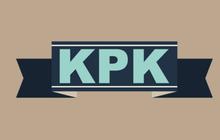 Terbukti suap Kepala Bappebti, eks bos PT BBJ divonis 3,4 tahun bui