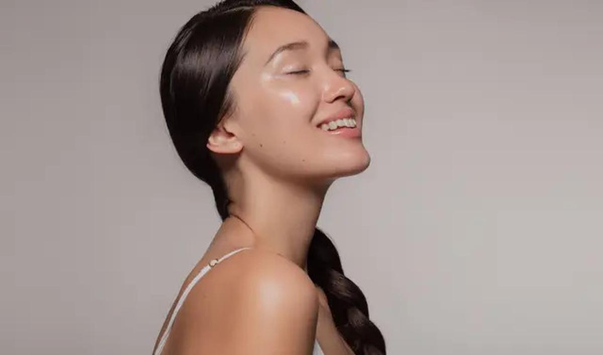 Cara Hilangkan Jerawat dan Komedo dengan Masker Beras dan Madu yang Viral di Tiktok
