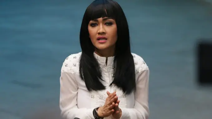 Copyright: (KapanLagi.com)