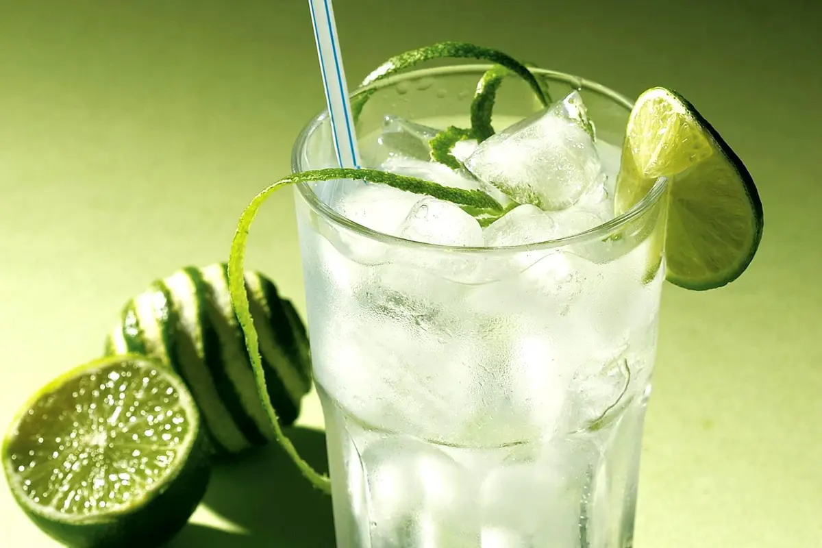 Resep Minuman Buka Puasa, Pilihan Minuman yang Mudah Dibuat di Bulan Ramadhan