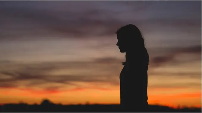 Zodiak/copyright unsplash.com/@alexjones