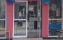 Menengok Aktivitas Klinik yang Diduga Tak Becus Tangani Bayi hingga Meninggal Dunia di Tasikmalaya