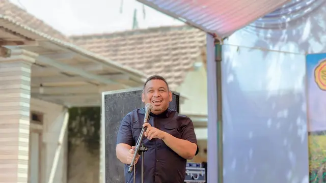 Kementan