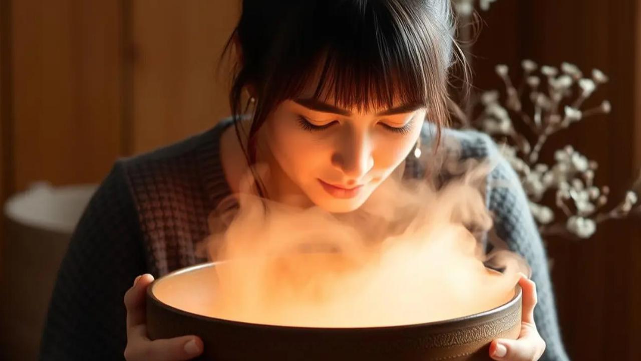 Mengenal Penyebab, Gejala, dan Pilihan Pengobatan Sinusitis yang Efektif