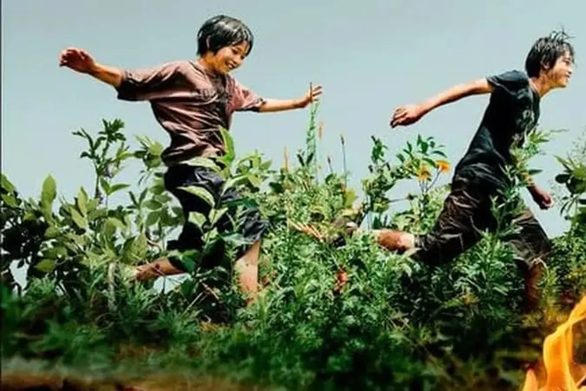 Film Monster (Istimewa)