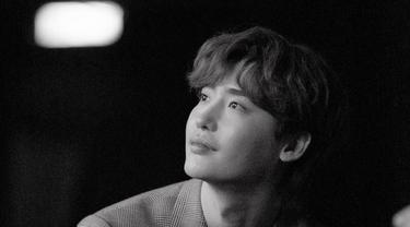 Kata Agensi Soal Kwon Nara Dan Lee Jong Suk Yang Dikabarkan Pacaran News Entertainment Fimela Com