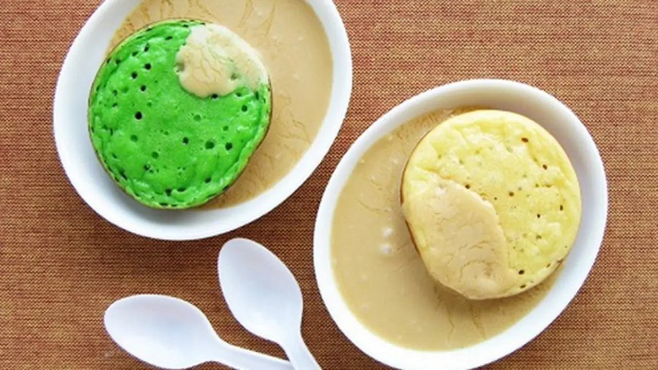 copyright by kulinersehat.com