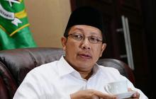 Menteri Agama akui banyak pungli di KUA, bahkan penghulu yang minta