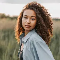 ilustrasi kepribadian perempuan/Photo by Vlada Karpovich from Pexels