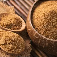 Gula merah untuk kecilkan pori-pori wajah.