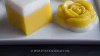 Kue talam jagung (whattocooktoday.com)