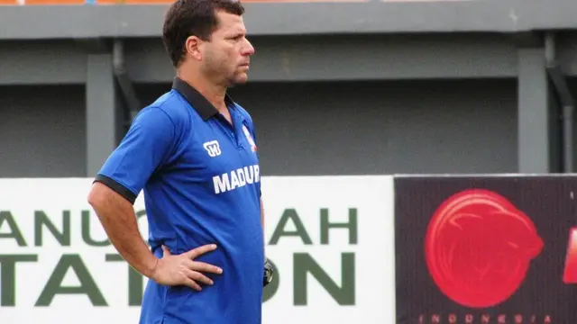 Oswaldo Lessa