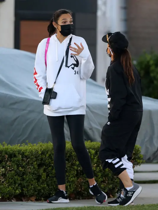 (FOTO: TPGImages.com)