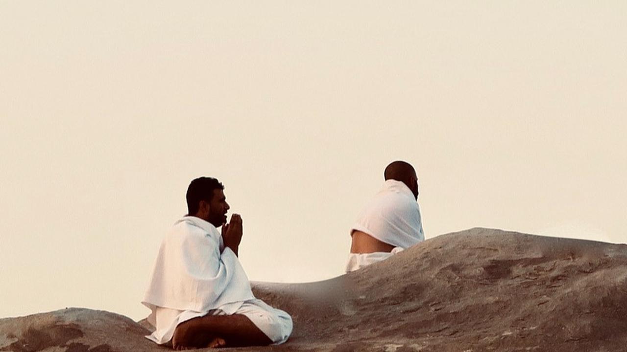 Niat Sholat Taubat dan Tata Caranya, Perlu Diketahui