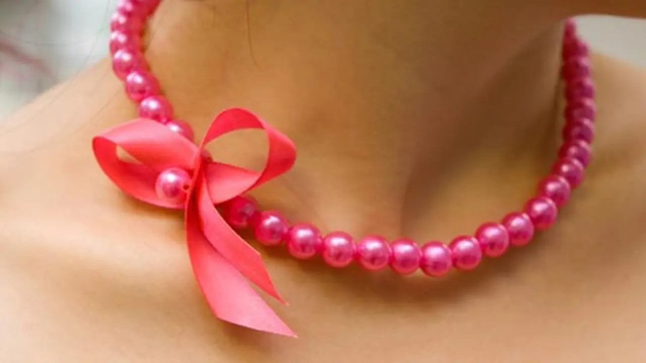 Foto: copyright idiva.com