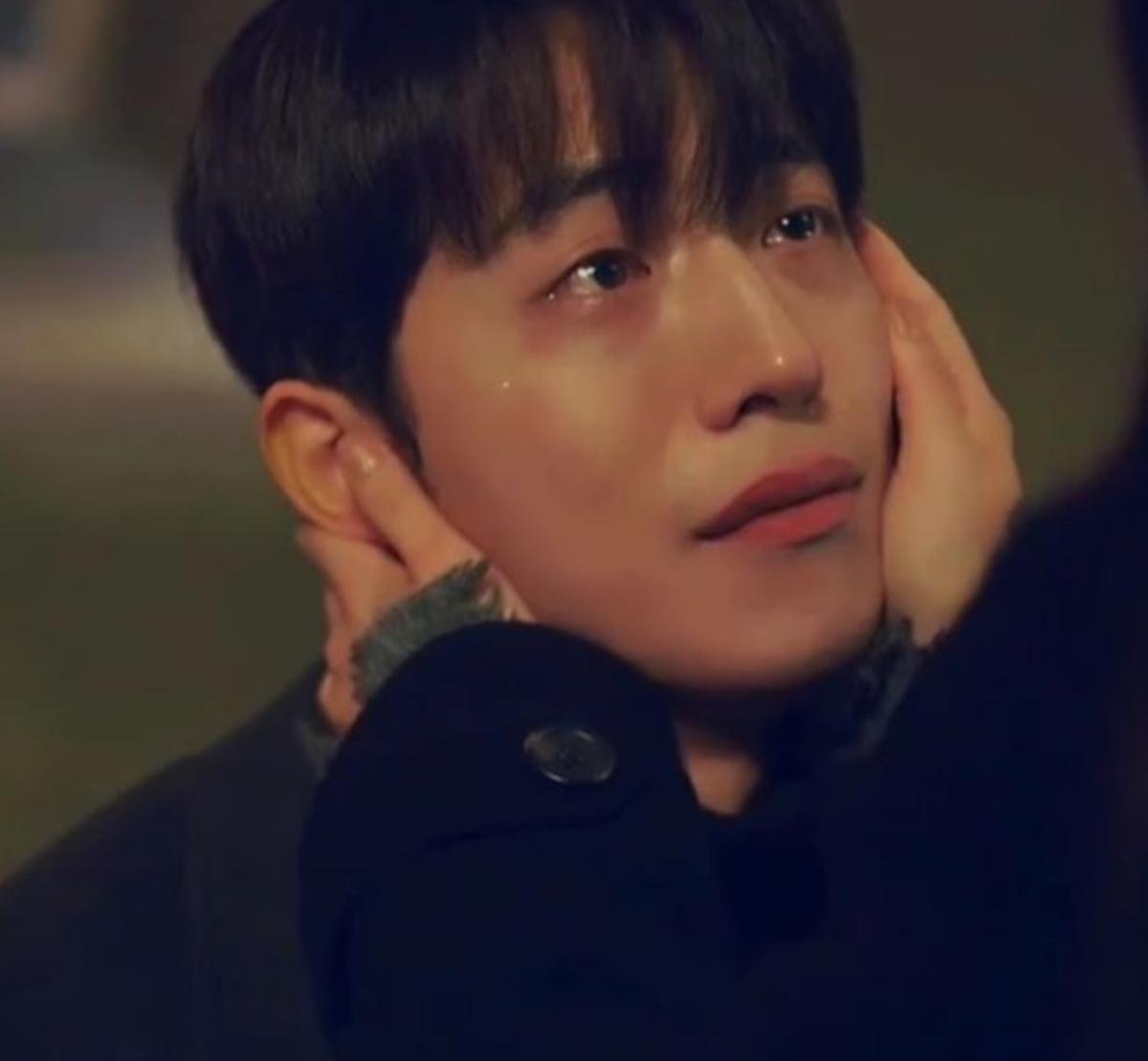 Mungkinkah Cinta Seindah Drama Korea? Ini Fakta yang Harus Kamu Tahu
