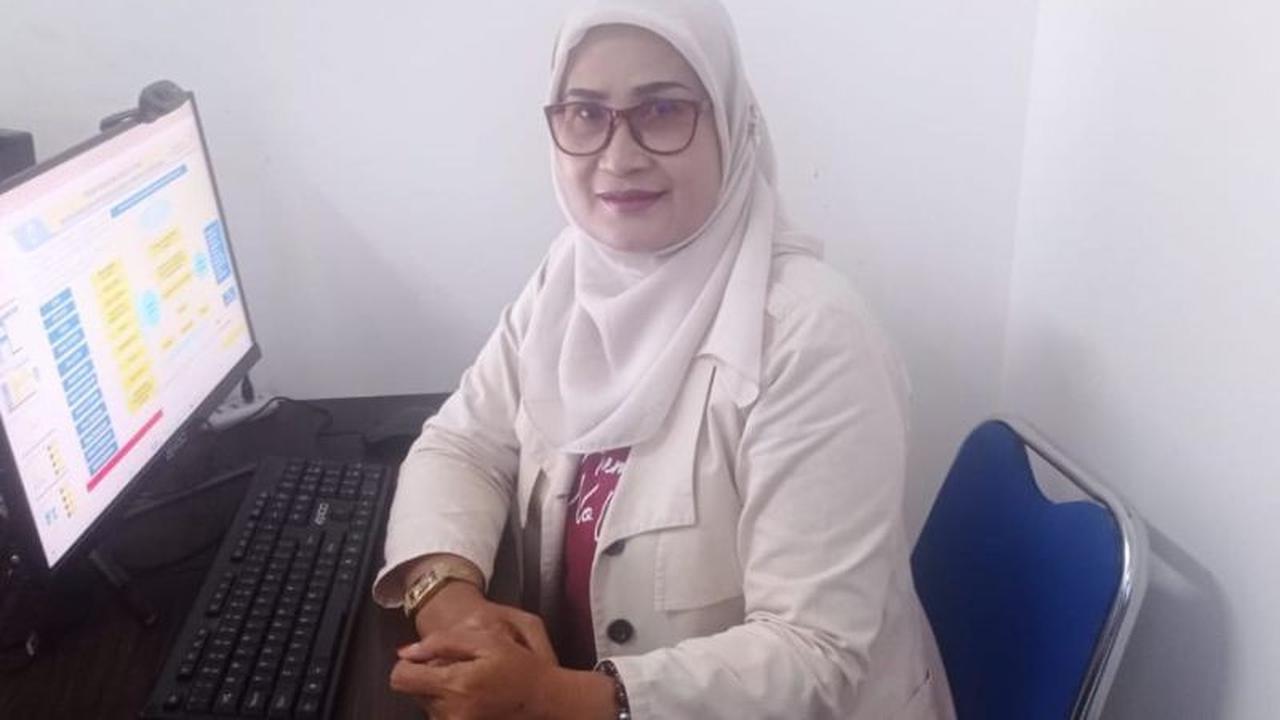 Trivia Stunting: Libatkan 18 OPD, Pemkab Lebak Serius Tangani Kasus Kekerdilan demi Generasi Emas 2045