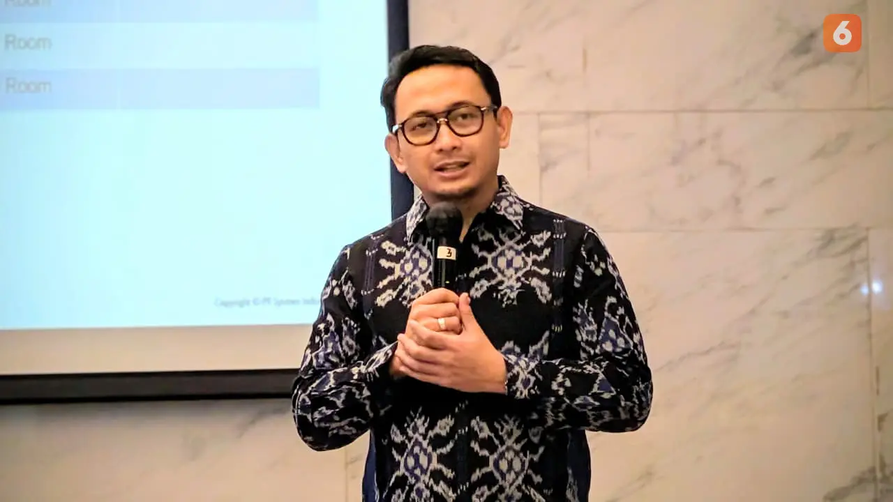 Teknologi Diagnostik yang Baik Bantu Pengobatan Lebih Tepat dan Tingkatkan Potensi Kesembuhan