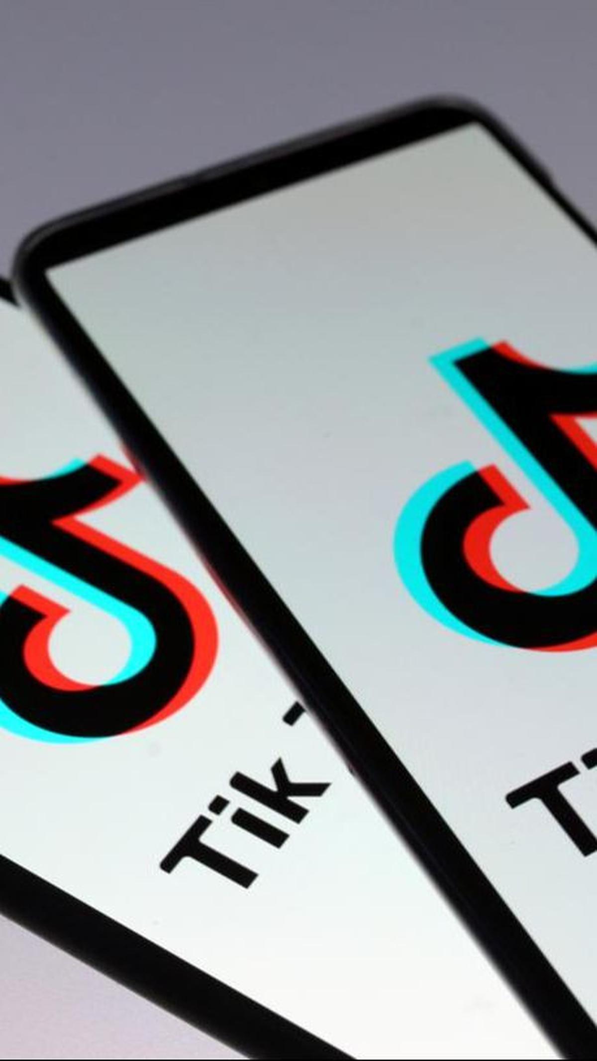 Nama TikTok Indonesia Lucu Mudah Diingat<br>