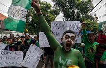 Suporter harus paham duduk perkara dualisme Persebaya