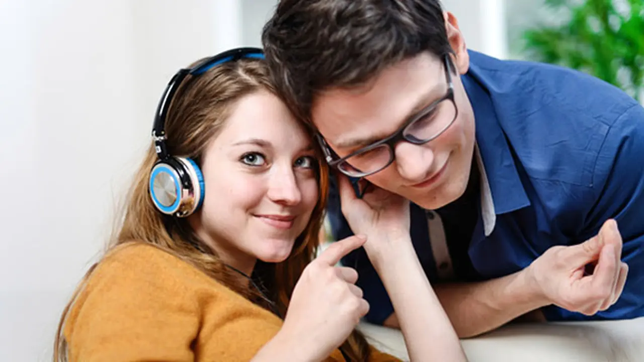 Foto Copyright thinkstockphotos.com