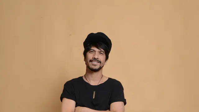 Ariyo Wahab