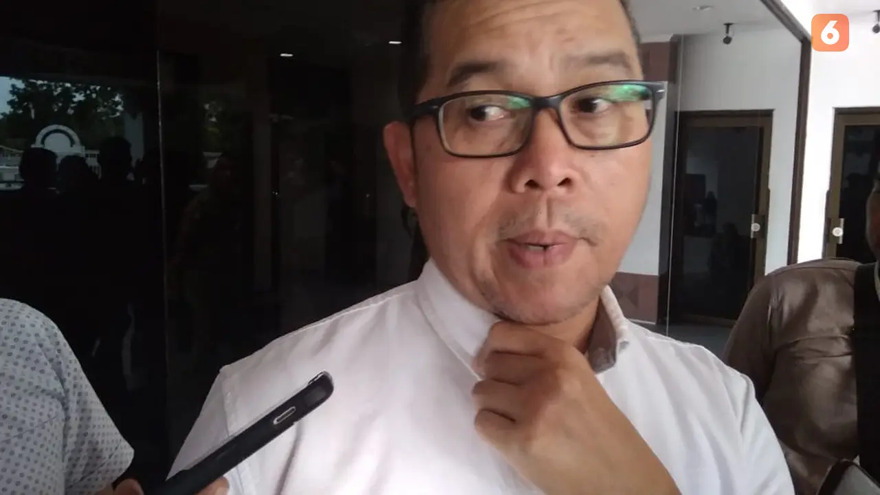 corona batam