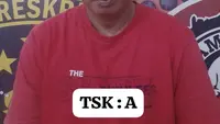 Predator Anak di Batu Bara Ditangkap, Korban Dicabuli Saat Ibunya ke Pasar dan Diancam Tutup Mulut