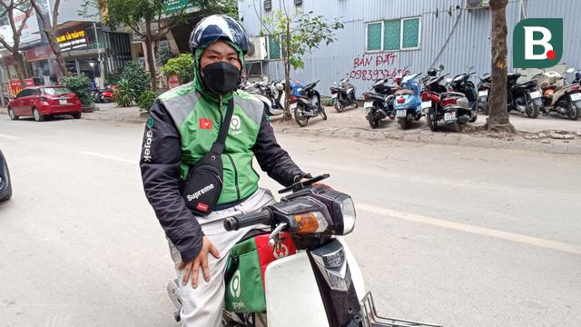 Gojek di Vietnam