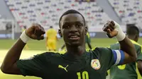 Piala Dunia U-17 2023: Senegal Berharap Cuaca di Bandung Bersahabat saat Melawan Polandia