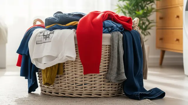 Trik Memanfaatkan Keranjang Hampers/Gemini AI