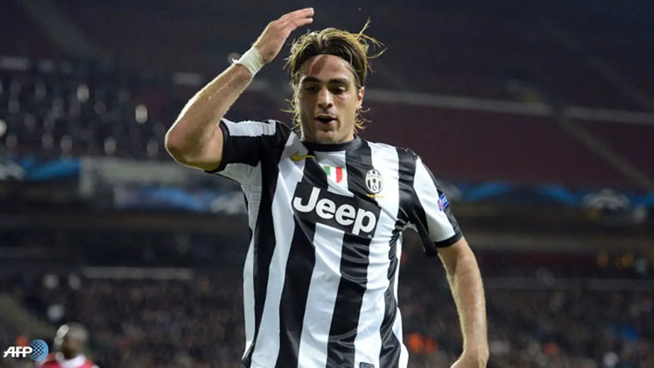 matri-130812c.jpg