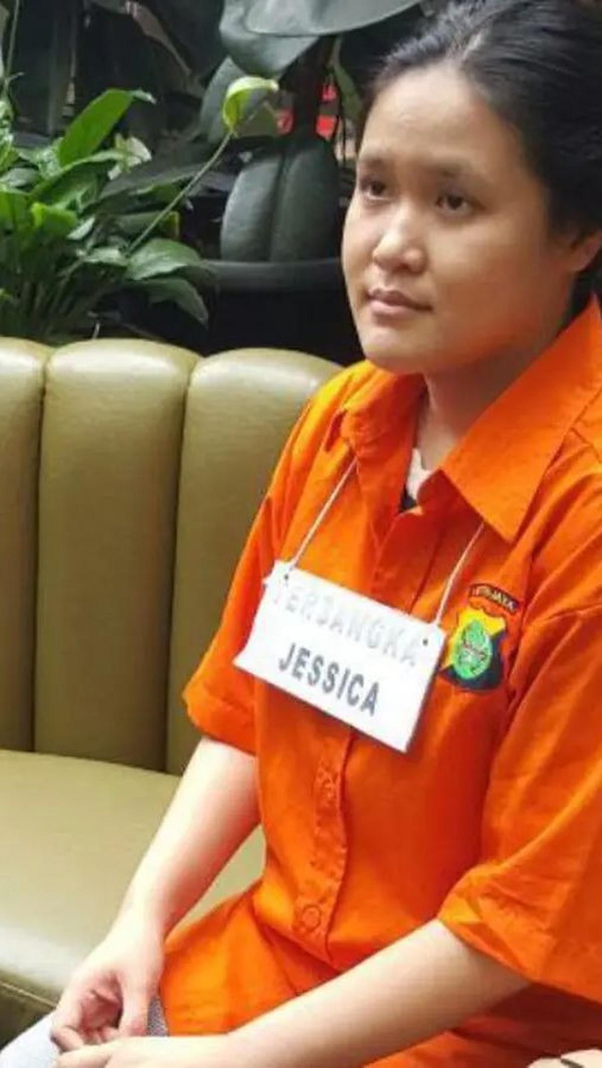 Lantas seperti apa perjalanan kasus Kopi Sianida yang menewaskan Wayan Mirna. Menilik kembali perjalanan kasus kopi sianida Jessica Wongso berikut informasi selengkapnya.