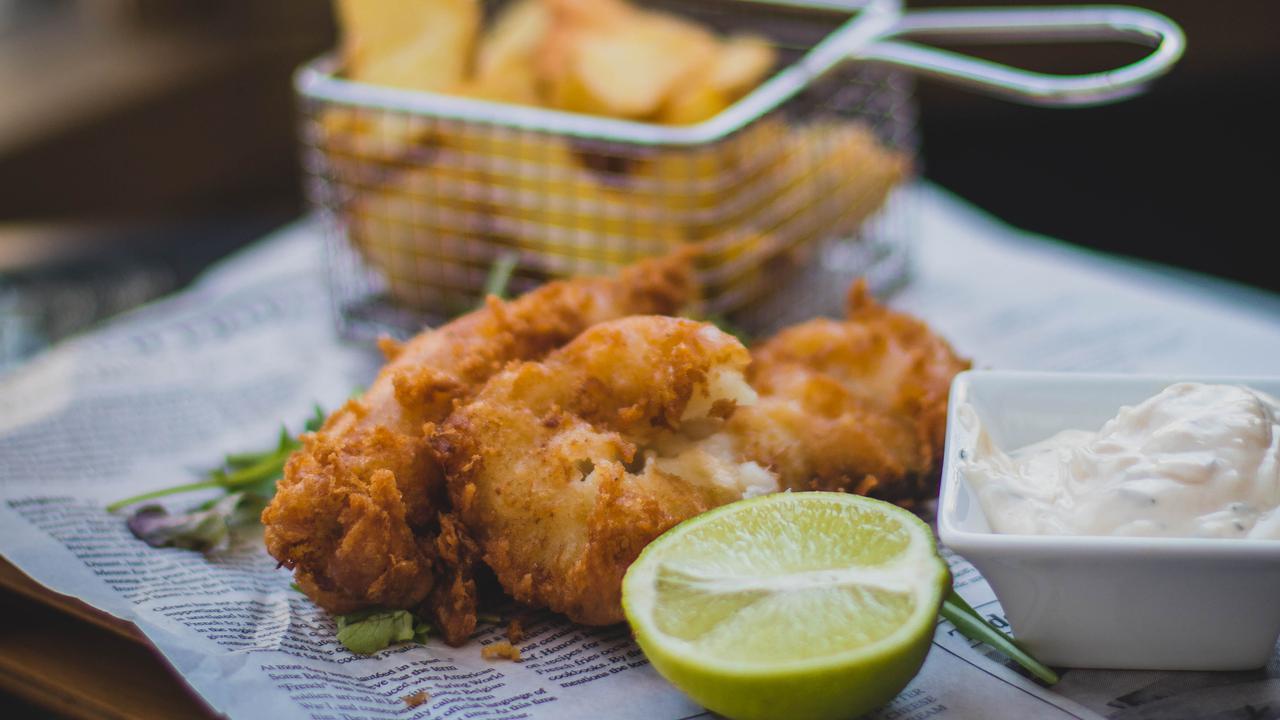 3 Resep Mudah Ayam Goreng Terasi, Hidangan yang Membuat Anda Ingin Tambah Nasi